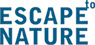 logo Escape to nature