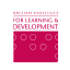 BILD - The British Institute for learning & development